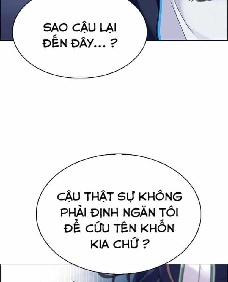 Dice - Chương 312 - ảnh 52