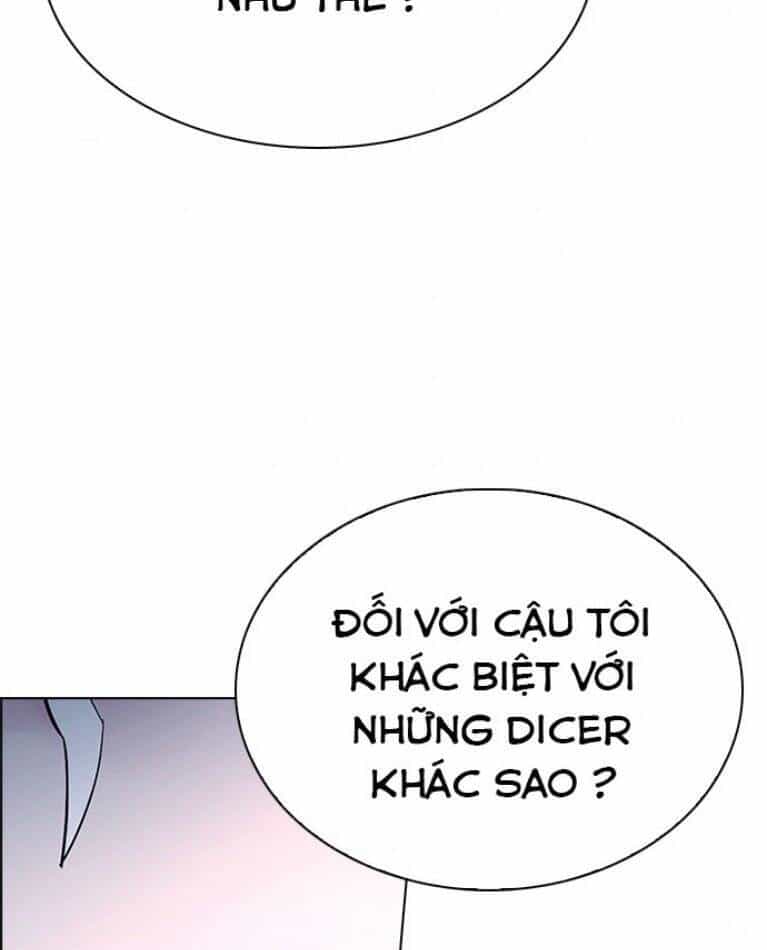 Dice - Chương 312 - ảnh 58