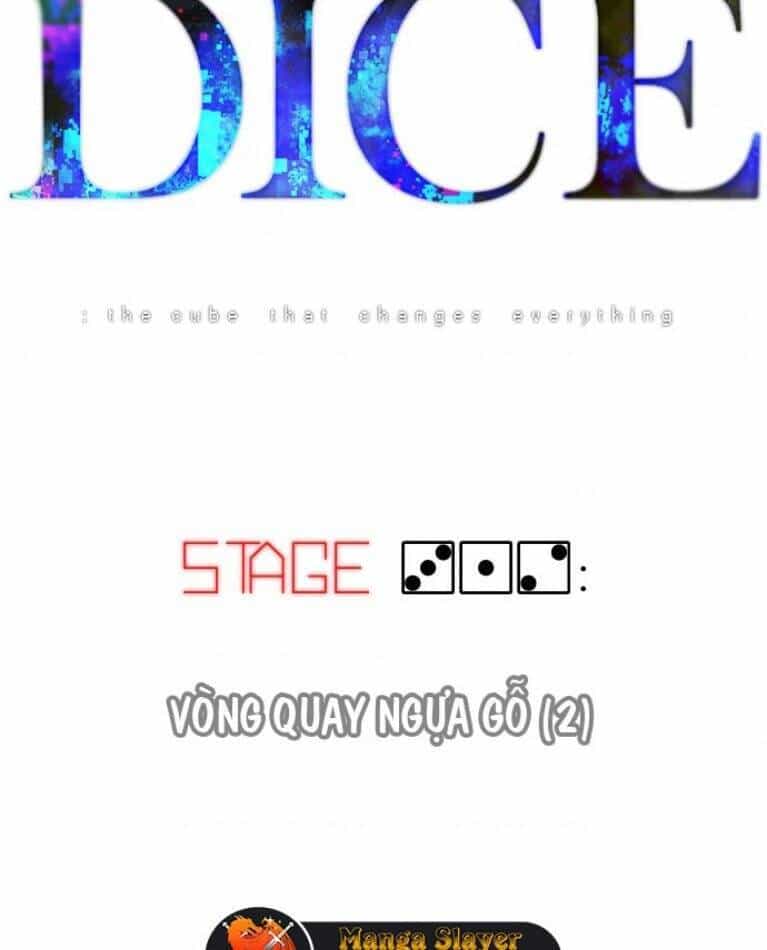 Dice - Chương 312 - ảnh 6