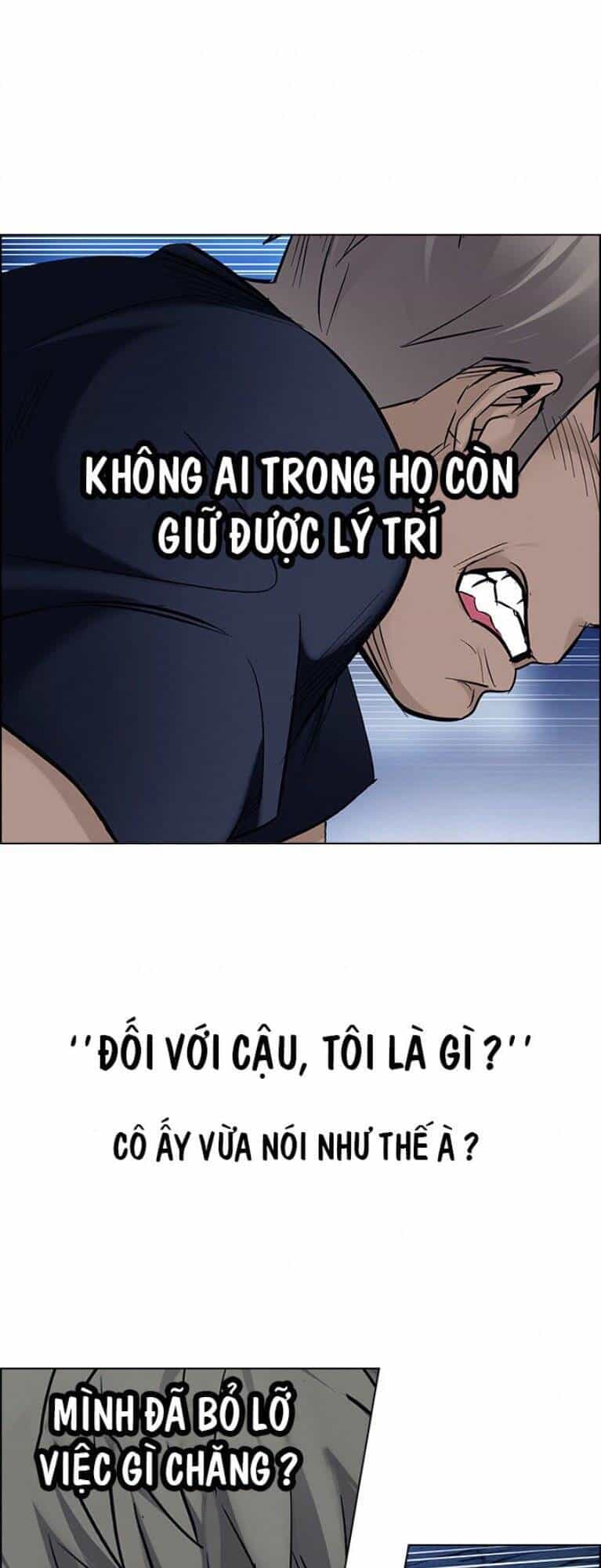 Dice - Chương 313 - ảnh 11