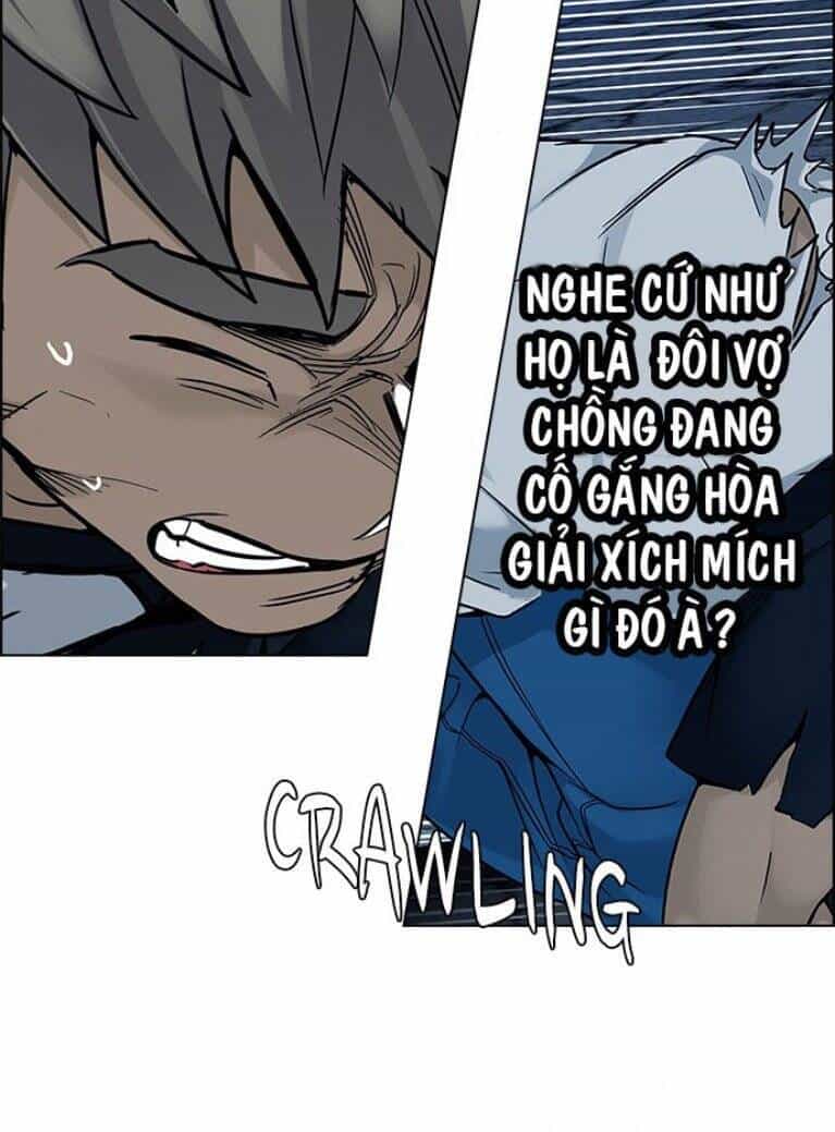 Dice - Chương 313 - ảnh 12