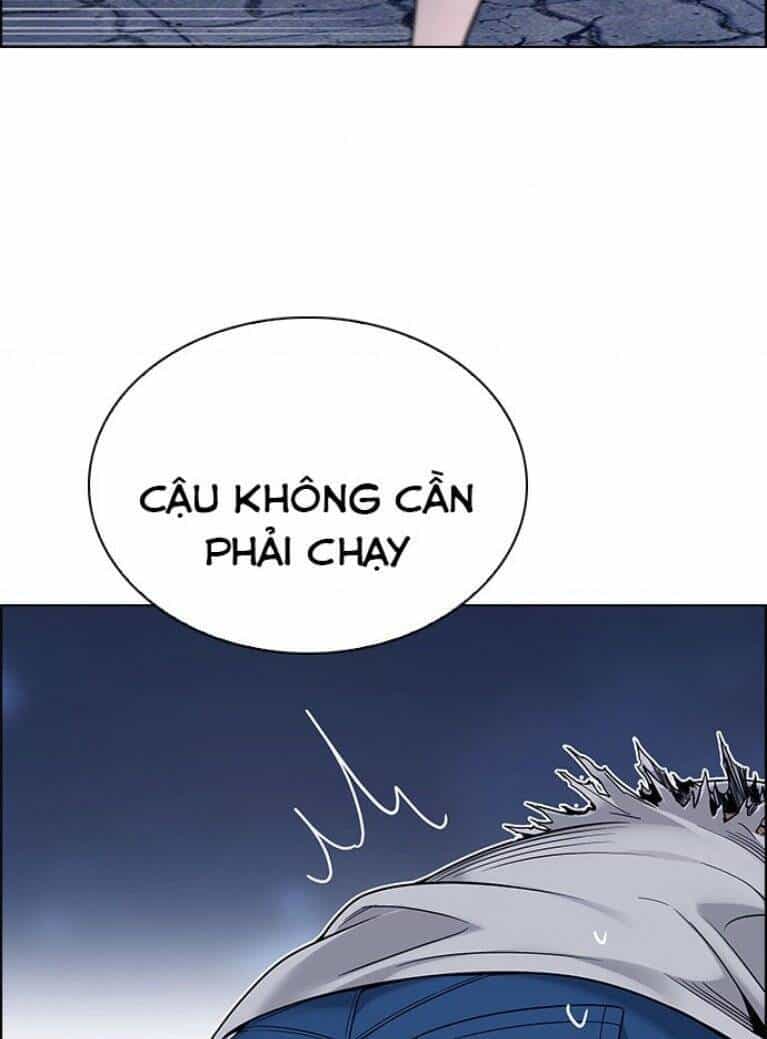 Dice - Chương 313 - ảnh 14