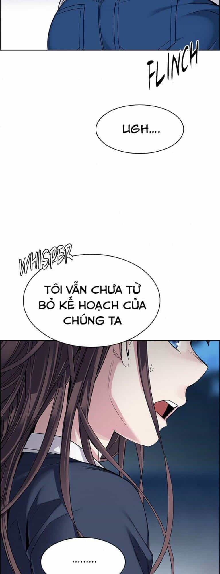 Dice - Chương 313 - ảnh 15