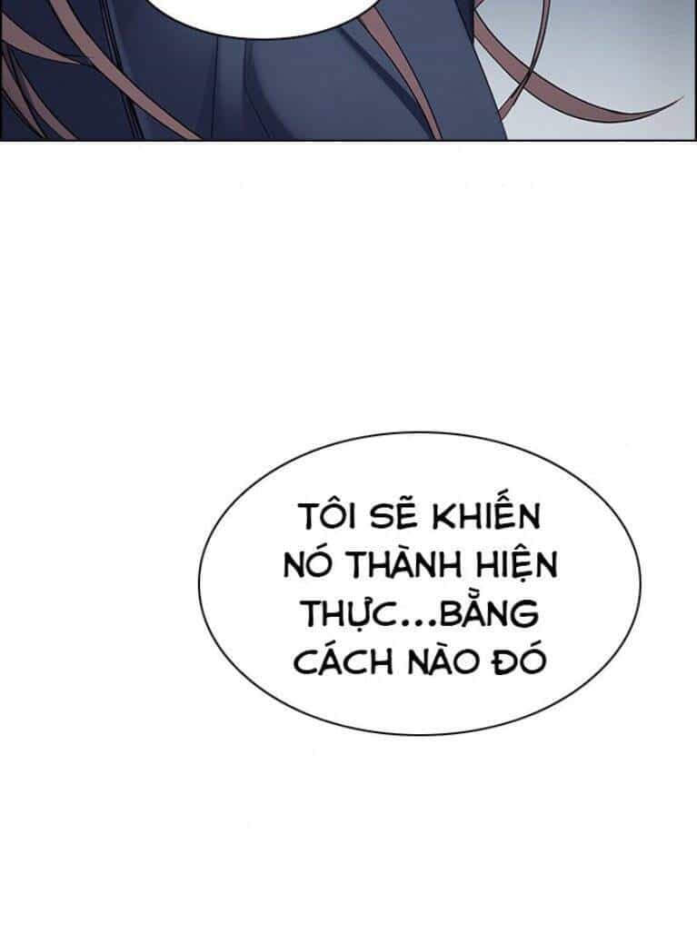 Dice - Chương 313 - ảnh 16
