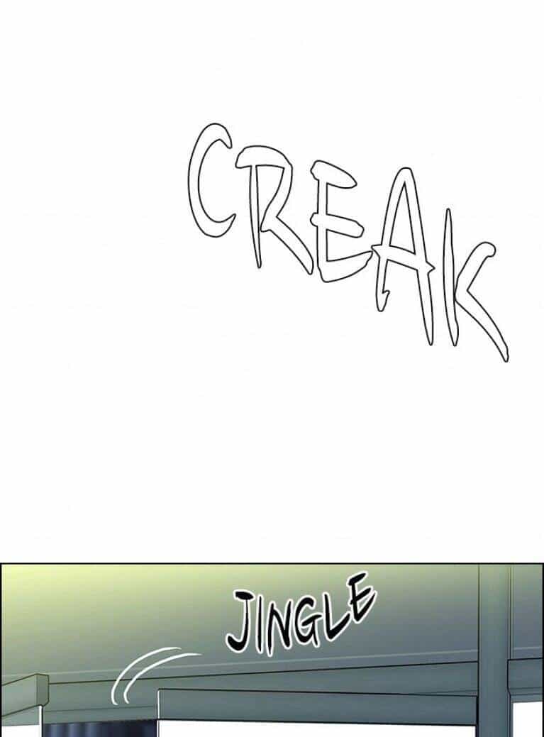 Dice - Chương 313 - ảnh 26