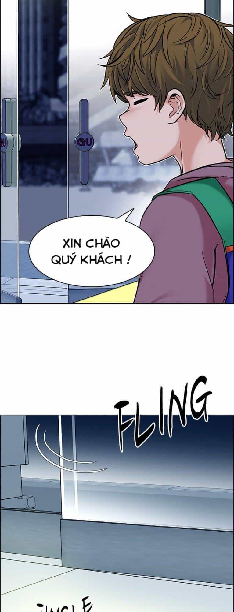 Dice - Chương 313 - ảnh 27