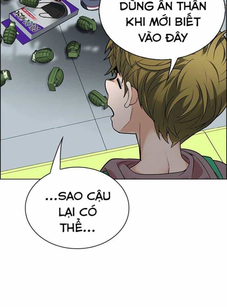 Dice - Chương 313 - ảnh 44