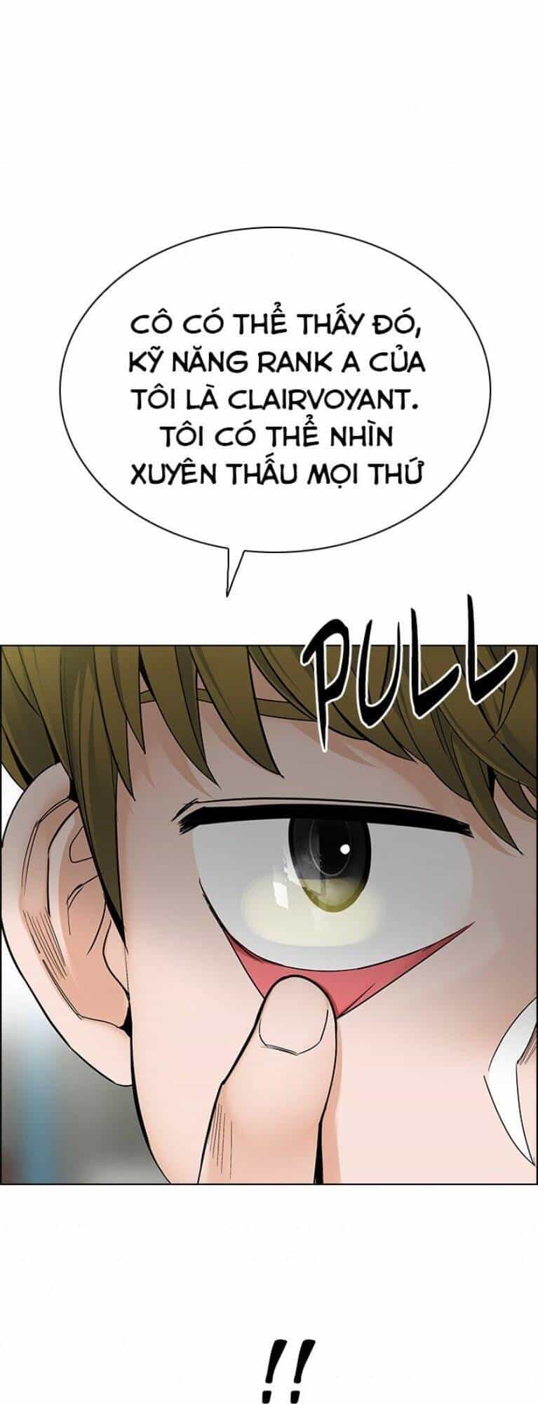 Dice - Chương 313 - ảnh 45
