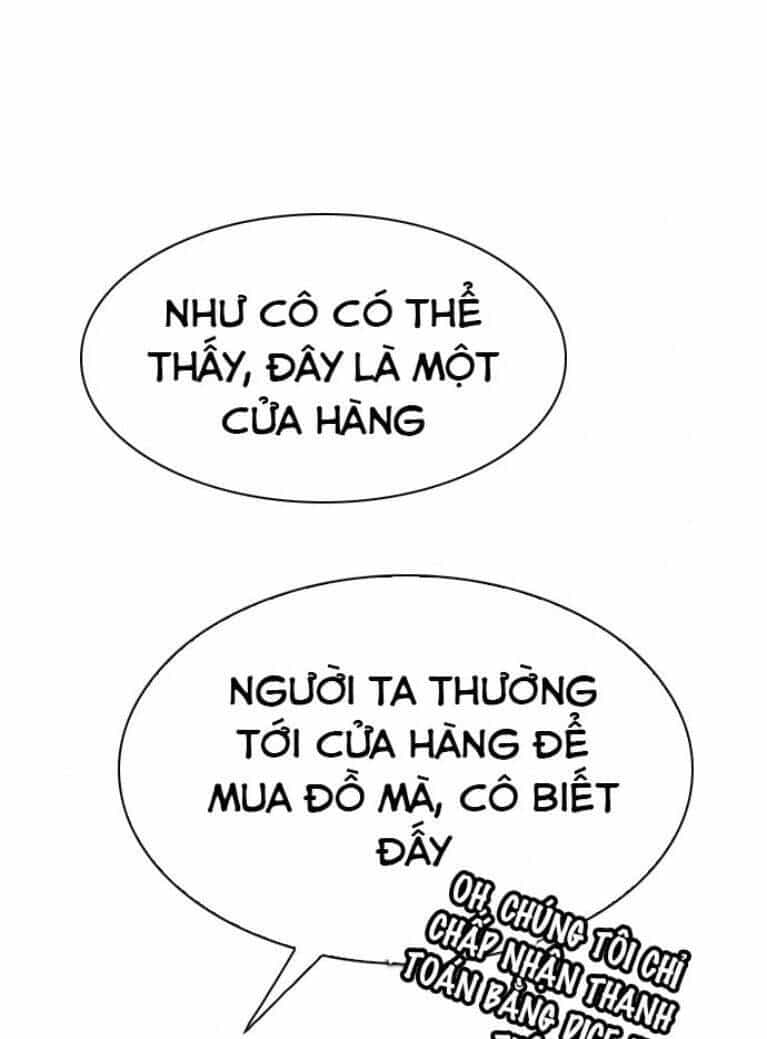 Dice - Chương 313 - ảnh 48