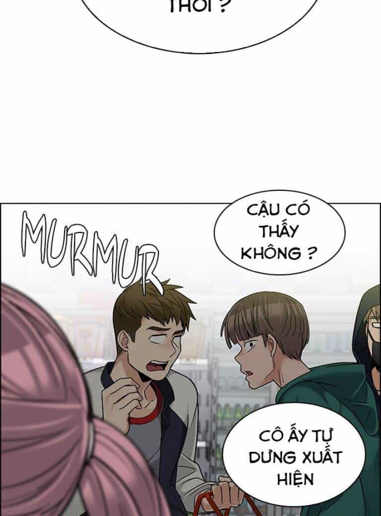 Dice - Chương 313 - ảnh 50