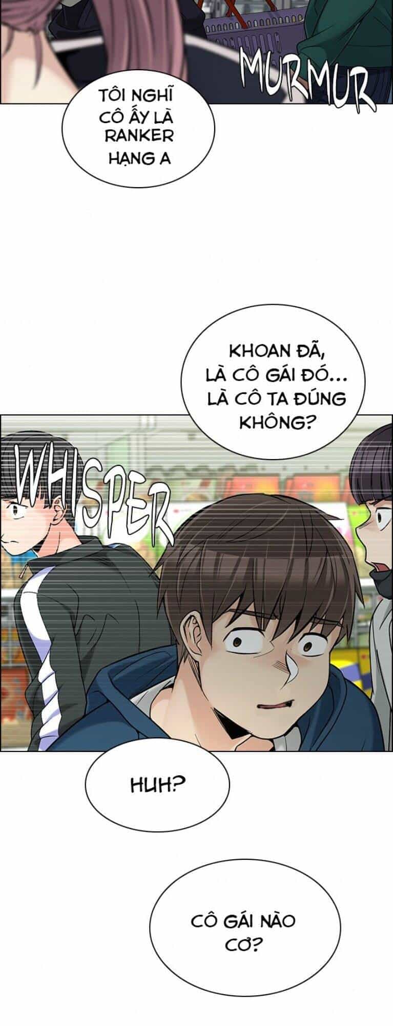 Dice - Chương 313 - ảnh 51