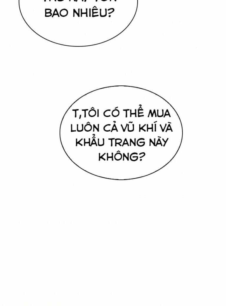 Dice - Chương 313 - ảnh 54