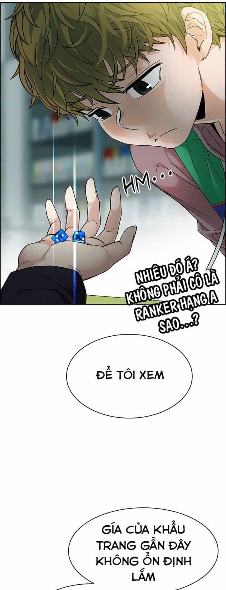 Dice - Chương 313 - ảnh 55