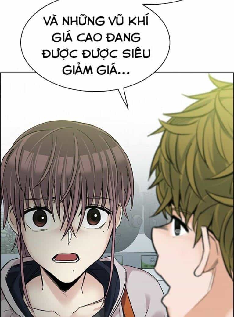 Dice - Chương 313 - ảnh 56