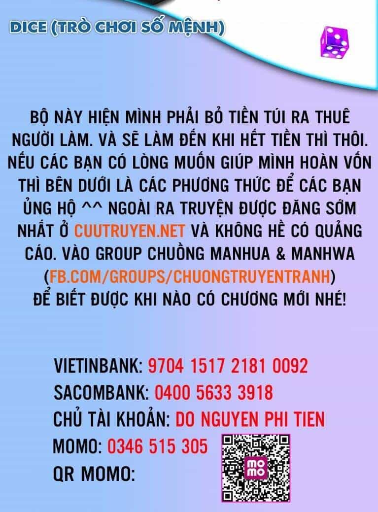 Dice - Chương 313 - ảnh 60