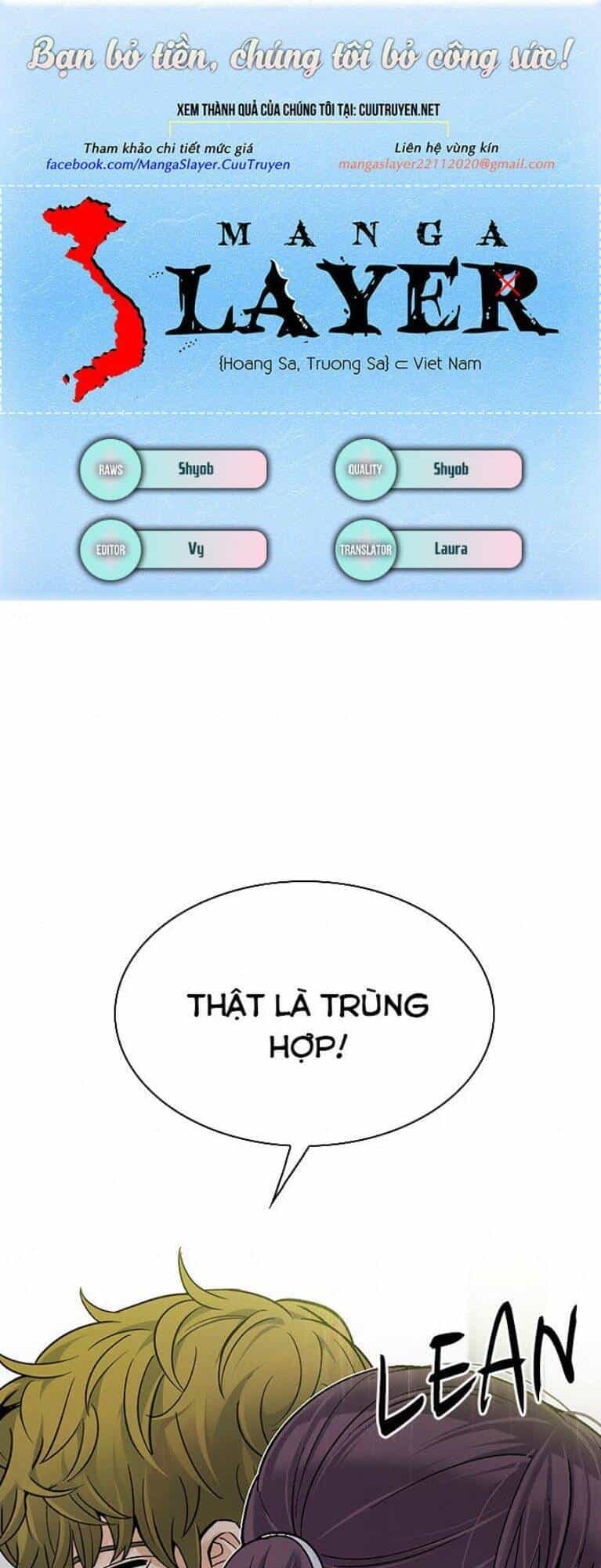 Dice - Chương 314 - ảnh 1