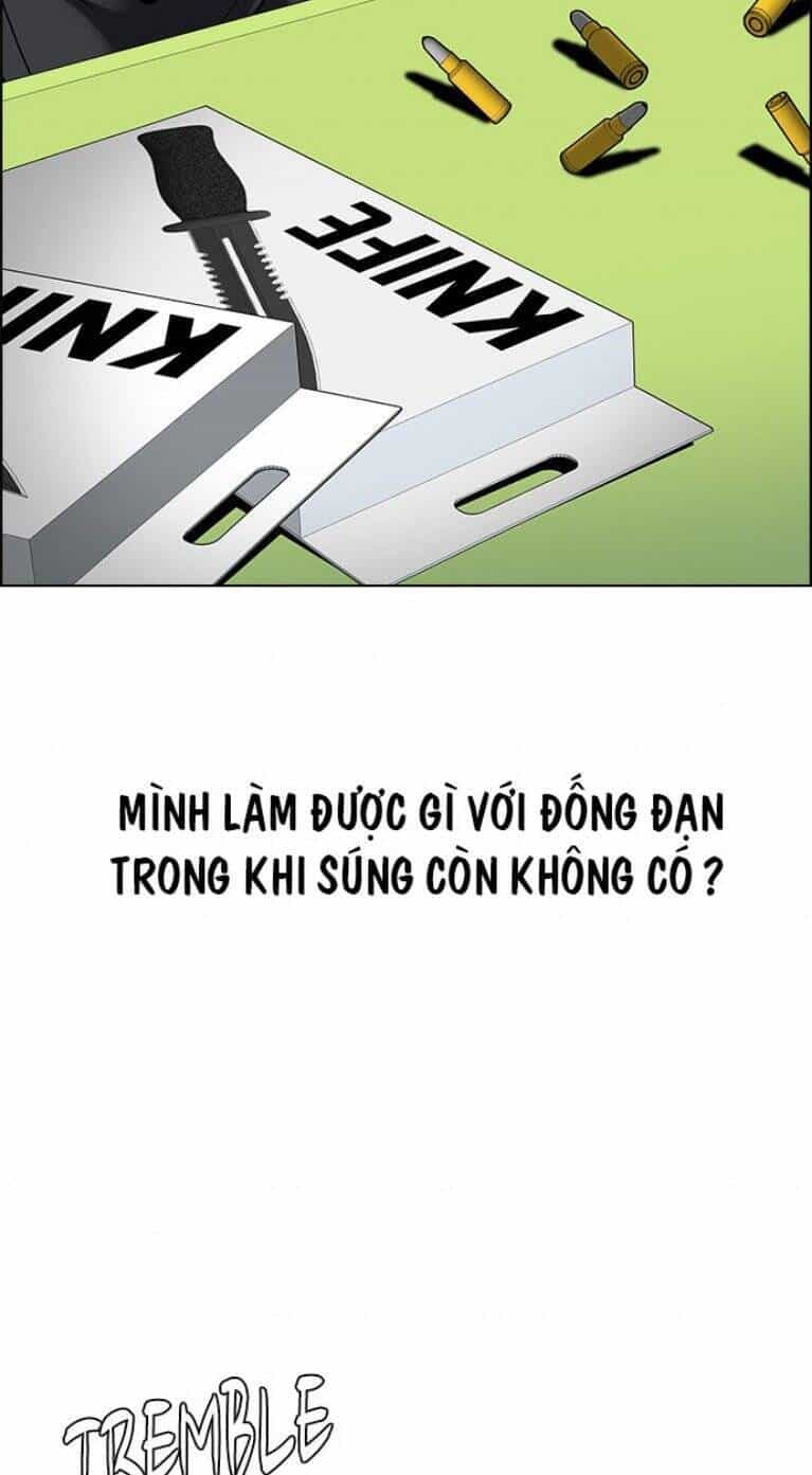 Dice - Chương 314 - ảnh 10
