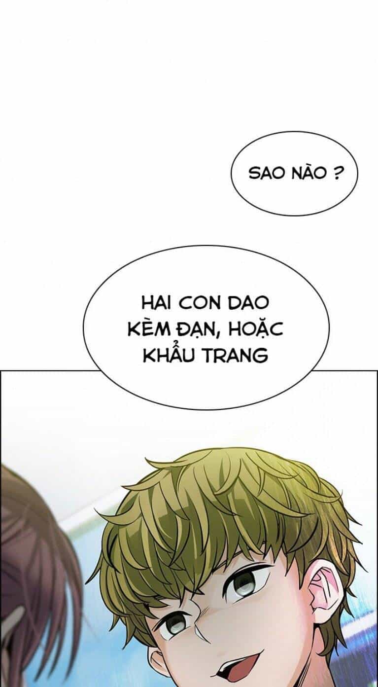 Dice - Chương 314 - ảnh 12