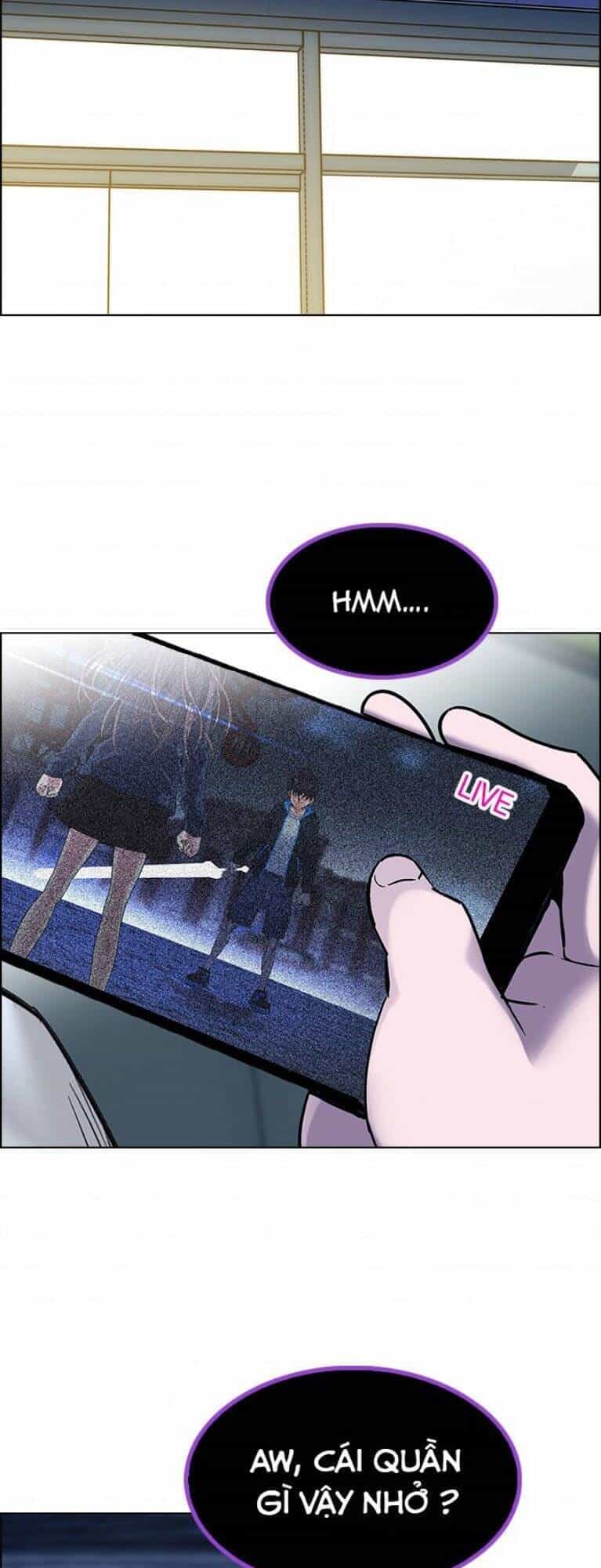 Dice - Chương 314 - ảnh 15