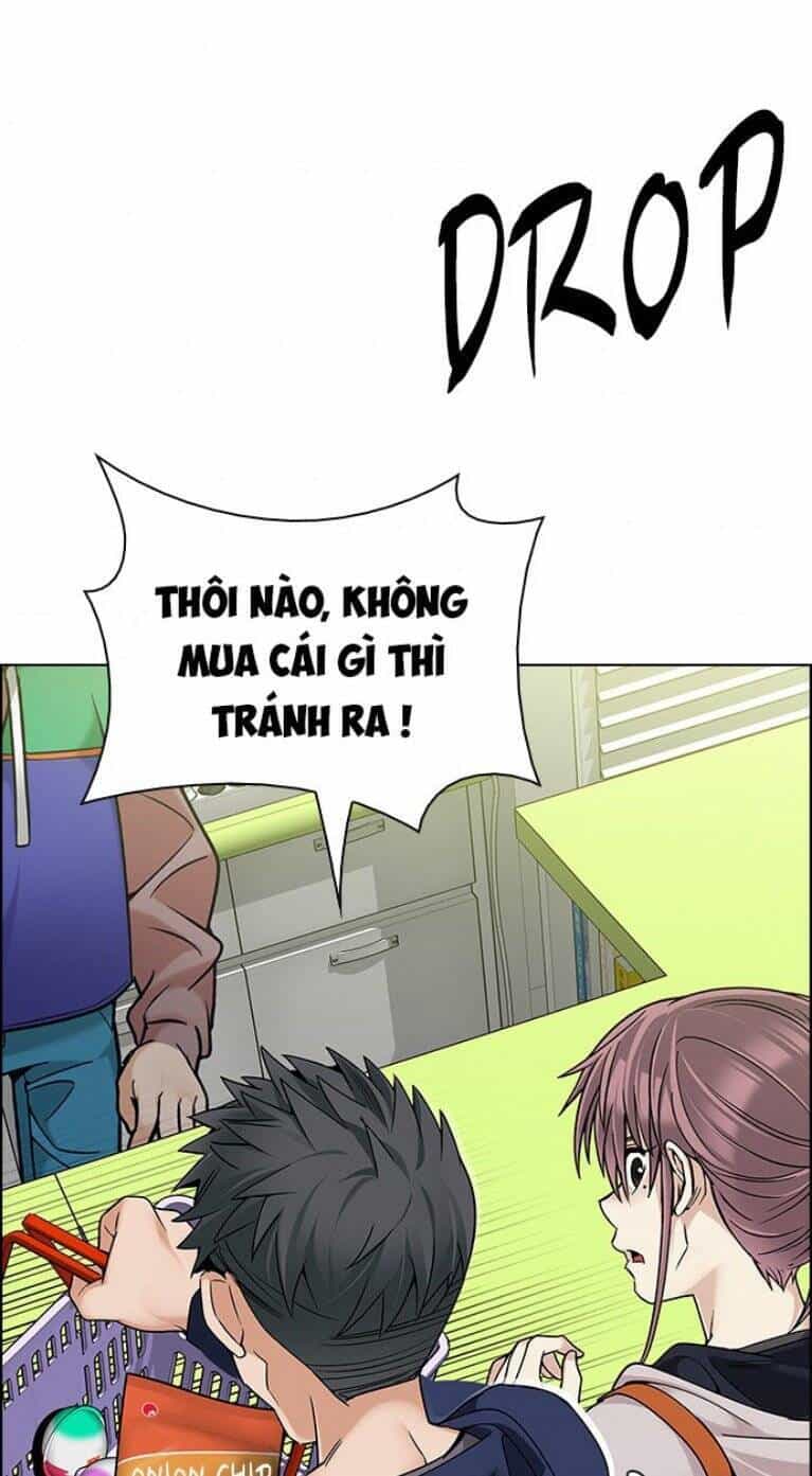 Dice - Chương 314 - ảnh 18