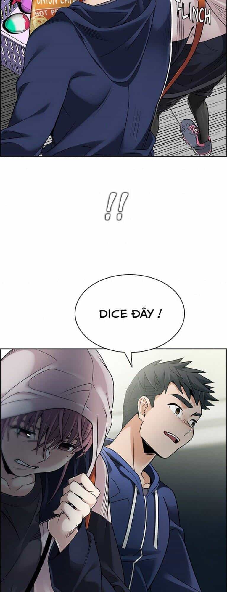 Dice - Chương 314 - ảnh 19