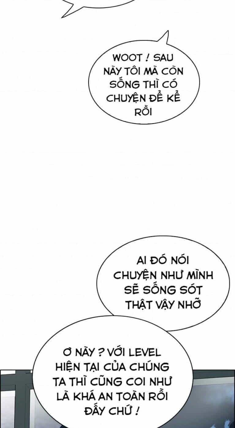 Dice - Chương 314 - ảnh 22