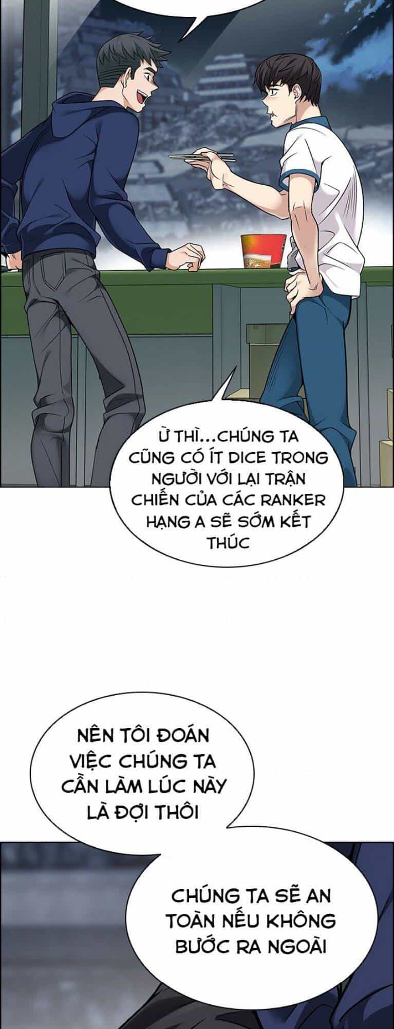 Dice - Chương 314 - ảnh 23