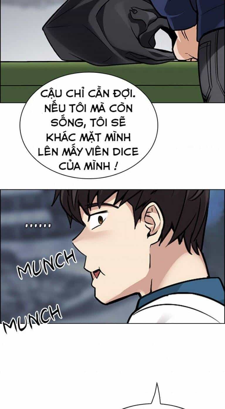 Dice - Chương 314 - ảnh 24