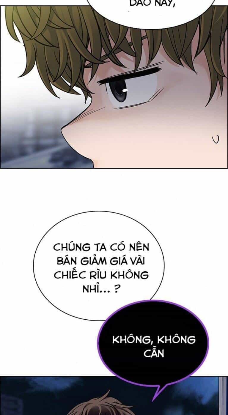Dice - Chương 314 - ảnh 28