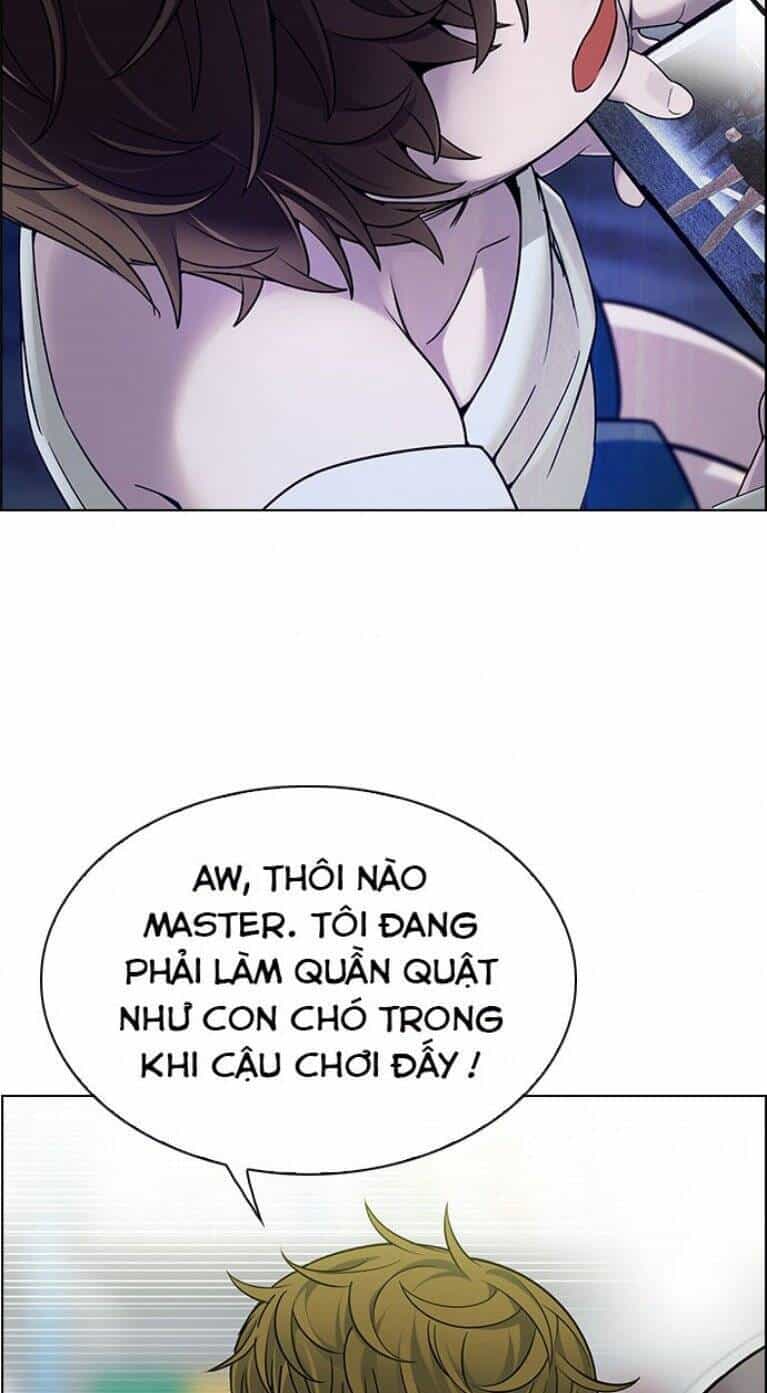 Dice - Chương 314 - ảnh 30