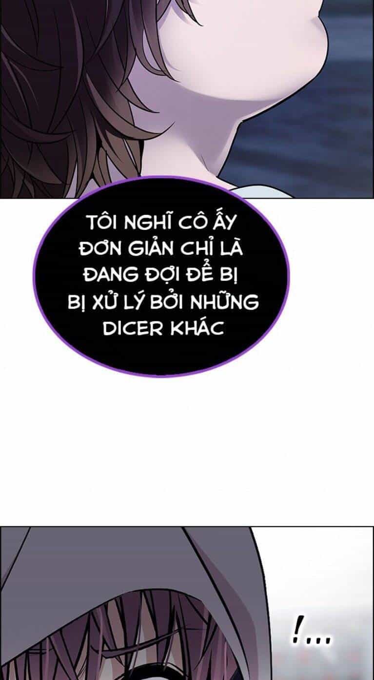 Dice - Chương 314 - ảnh 32
