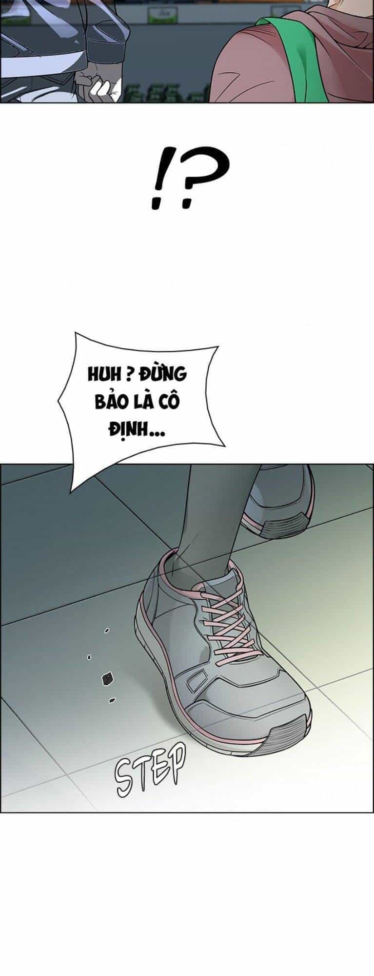 Dice - Chương 314 - ảnh 39