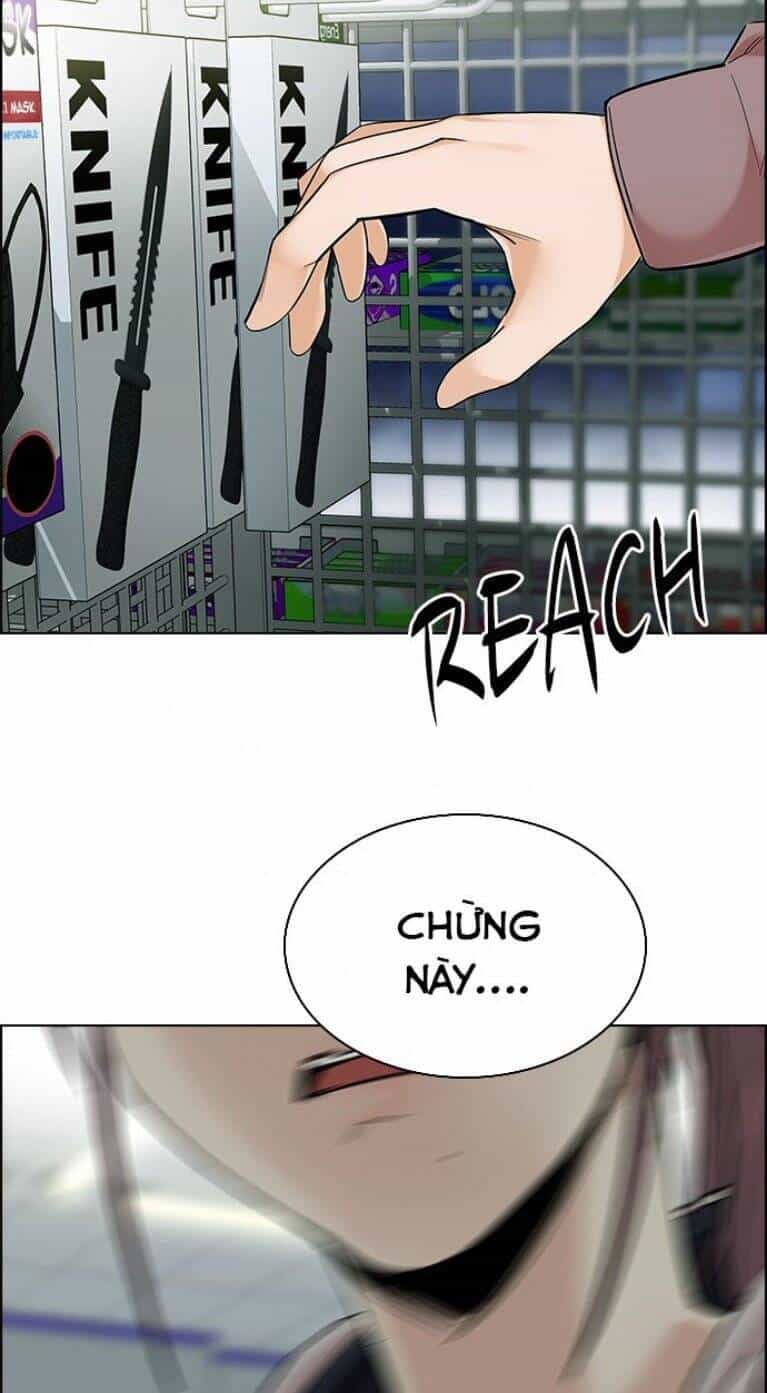 Dice - Chương 314 - ảnh 4