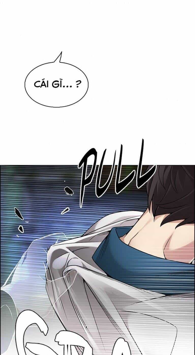 Dice - Chương 314 - ảnh 42