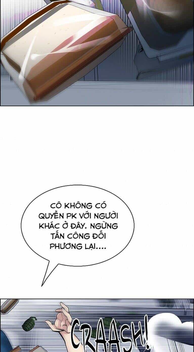 Dice - Chương 314 - ảnh 48