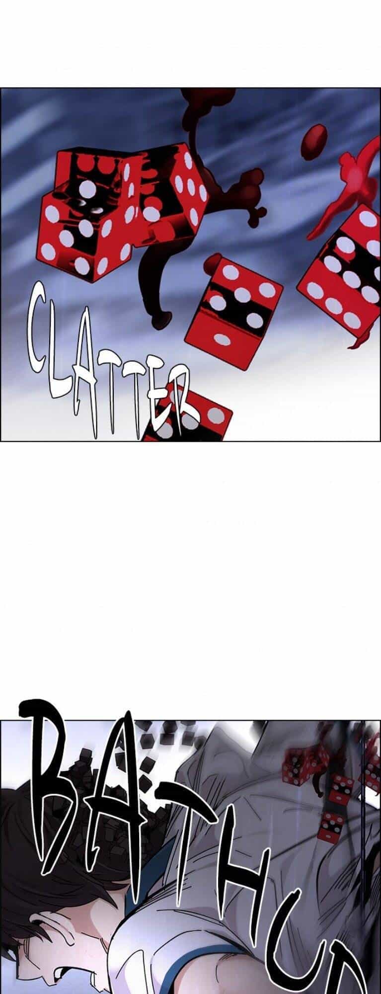 Dice - Chương 314 - ảnh 55