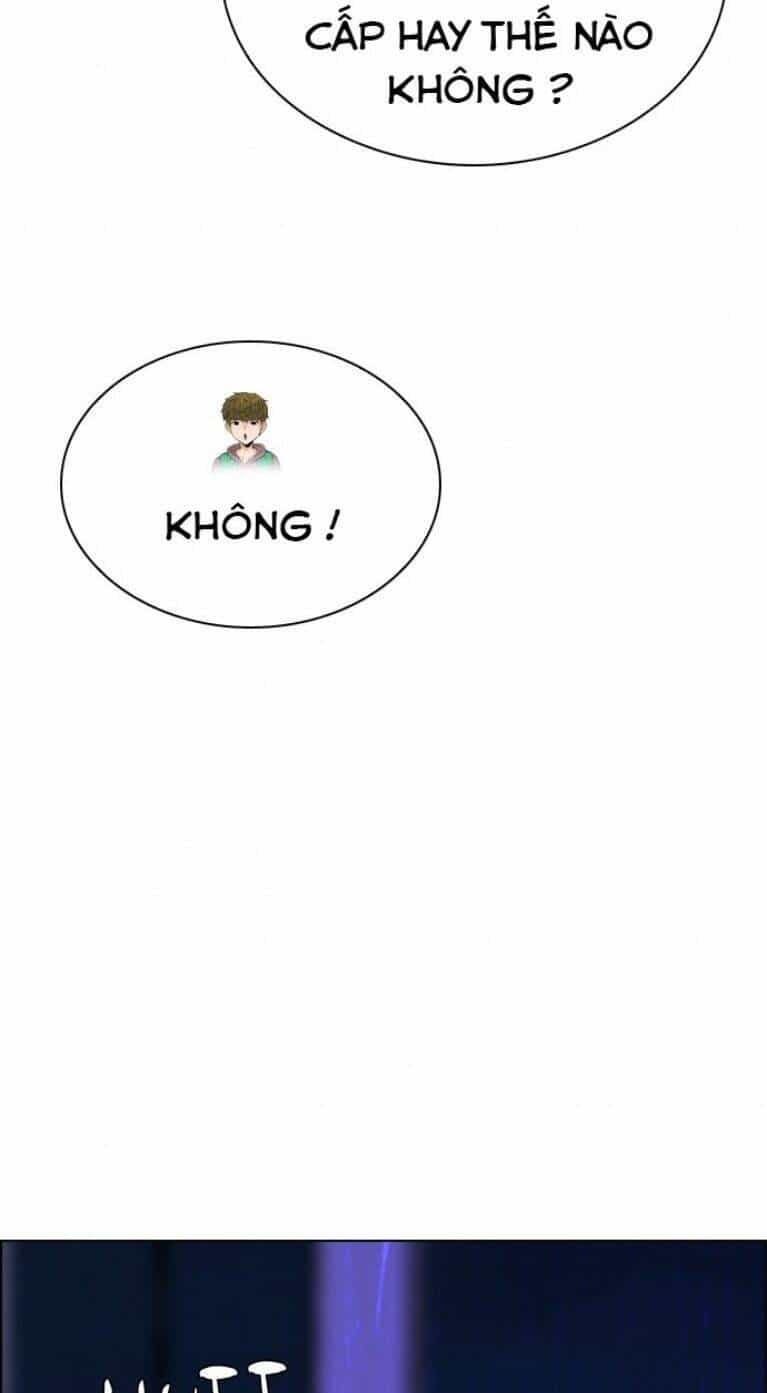 Dice - Chương 314 - ảnh 58