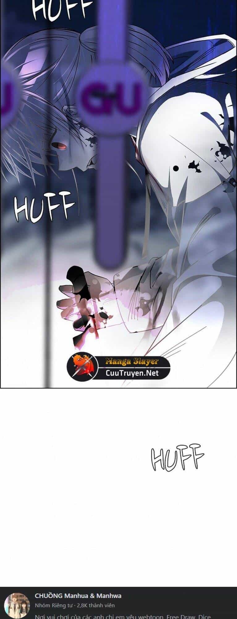 Dice - Chương 314 - ảnh 59