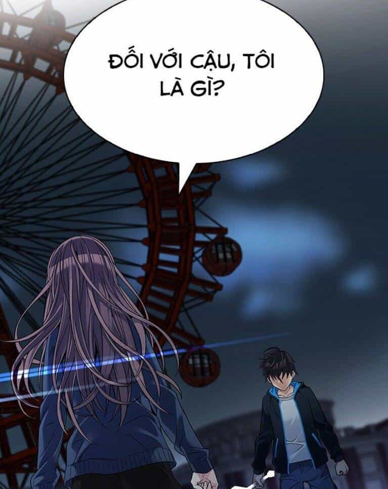 Dice - Chương 315 - ảnh 2