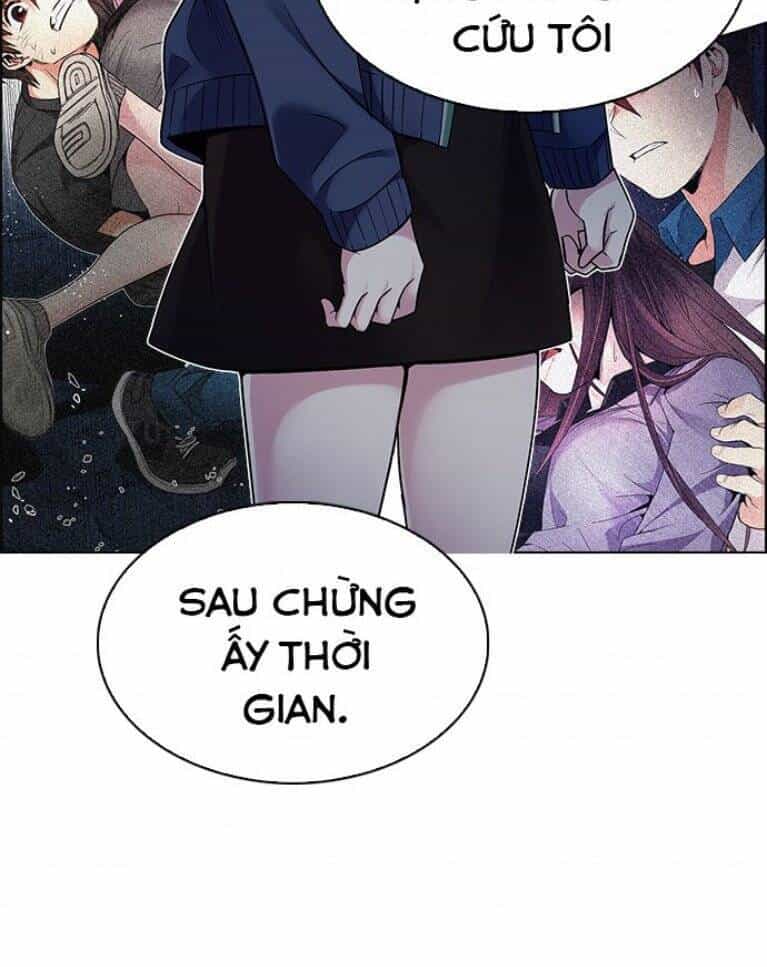 Dice - Chương 315 - ảnh 22