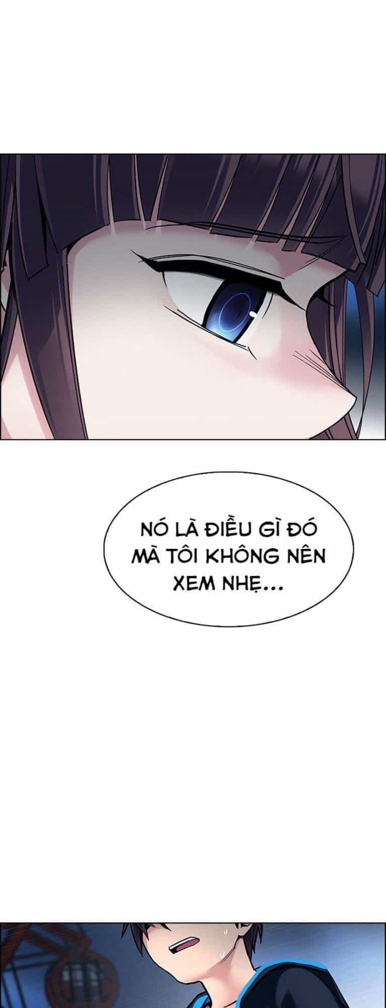 Dice - Chương 315 - ảnh 23