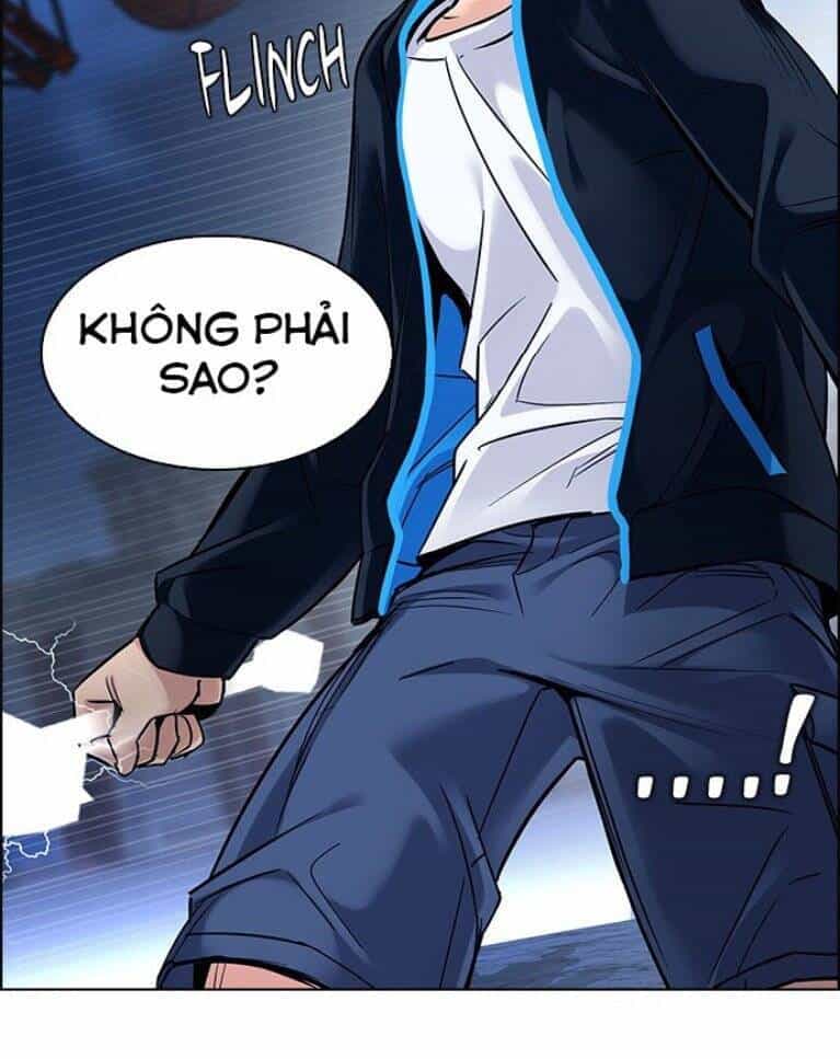 Dice - Chương 315 - ảnh 24