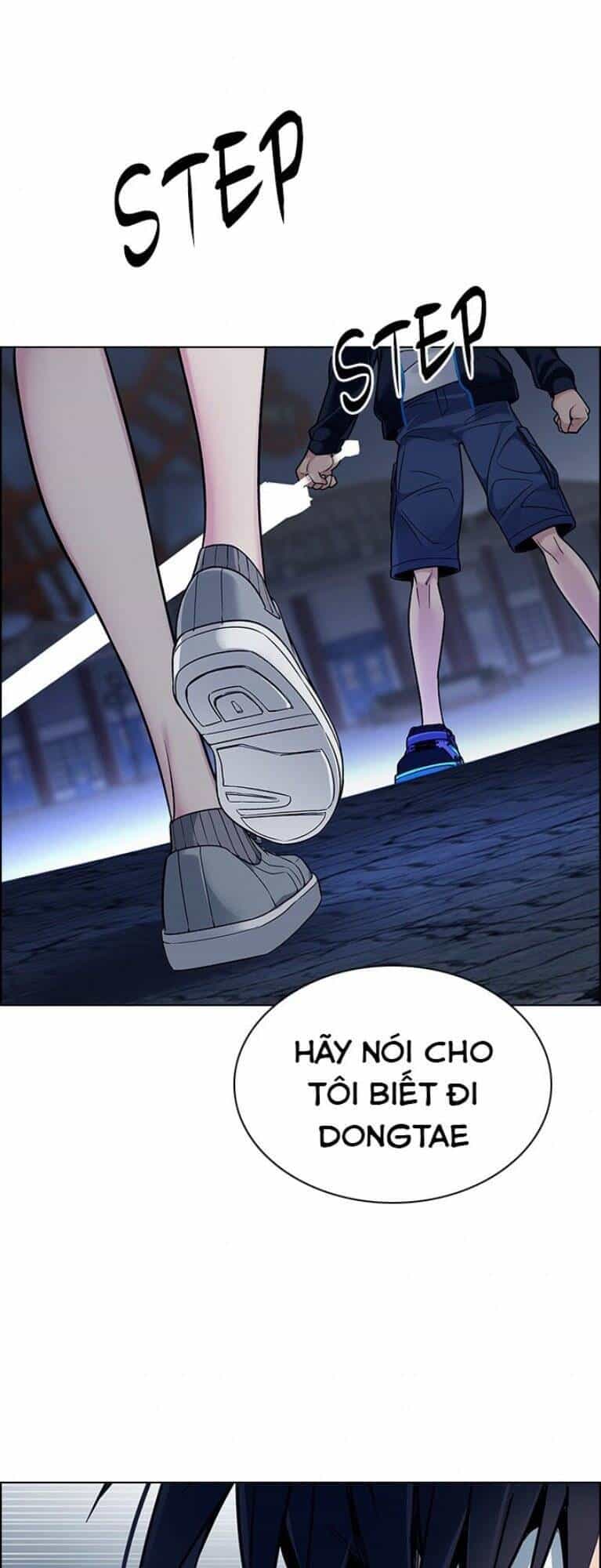 Dice - Chương 315 - ảnh 25