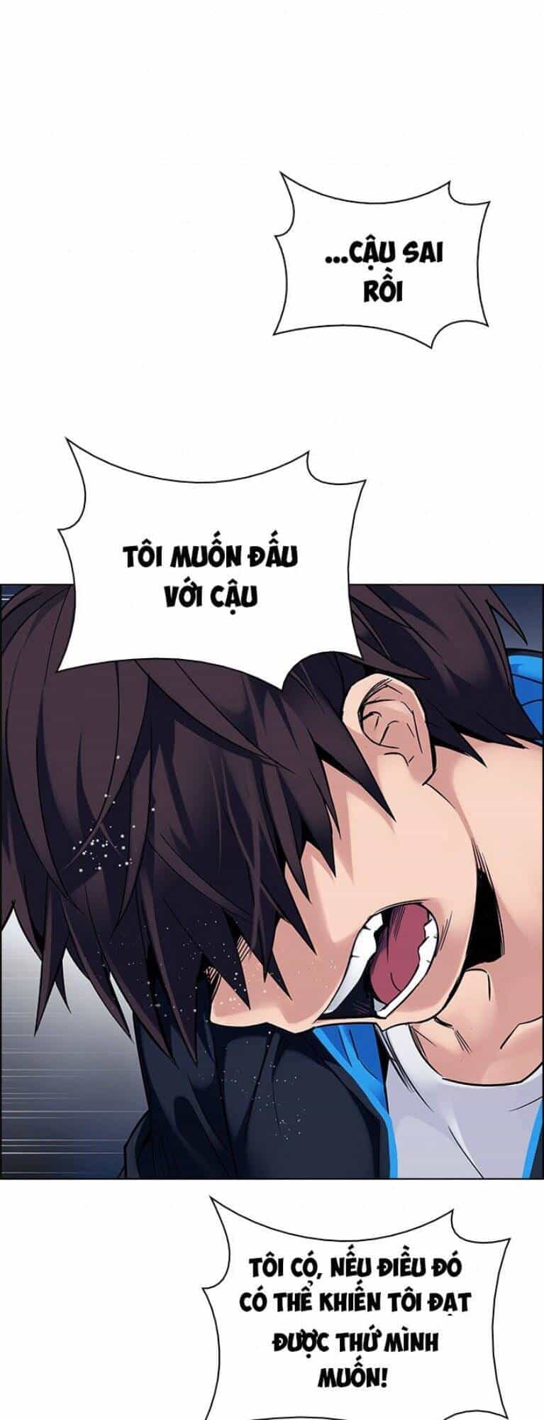 Dice - Chương 315 - ảnh 31