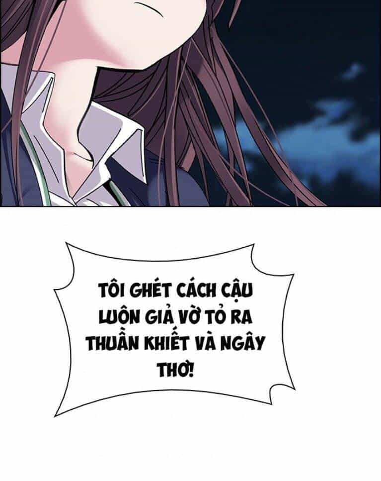 Dice - Chương 315 - ảnh 34