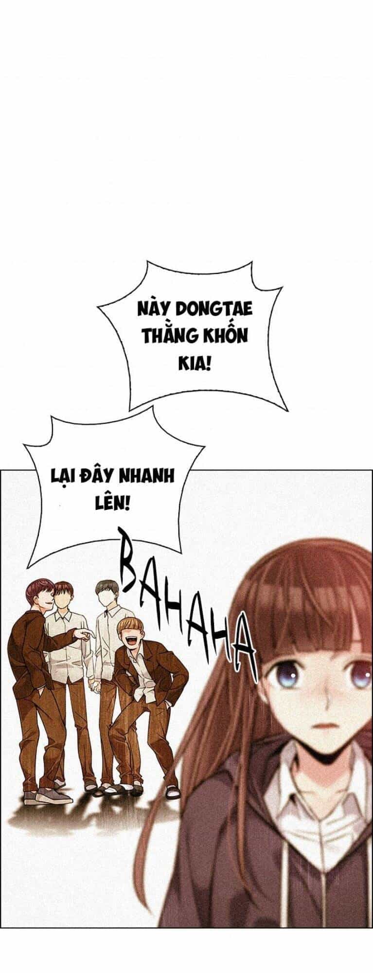Dice - Chương 315 - ảnh 37