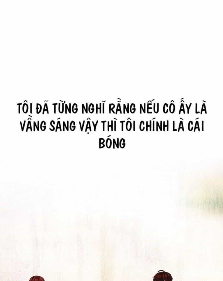 Dice - Chương 315 - ảnh 38