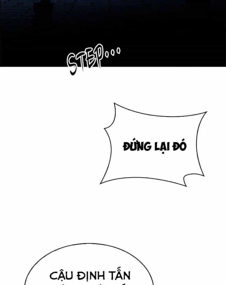 Dice - Chương 315 - ảnh 40