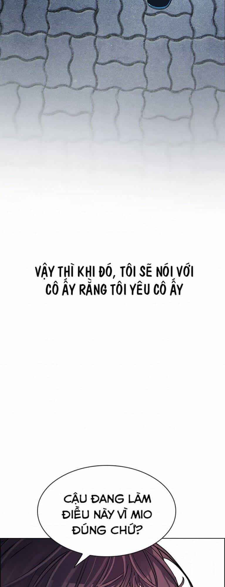 Dice - Chương 315 - ảnh 45