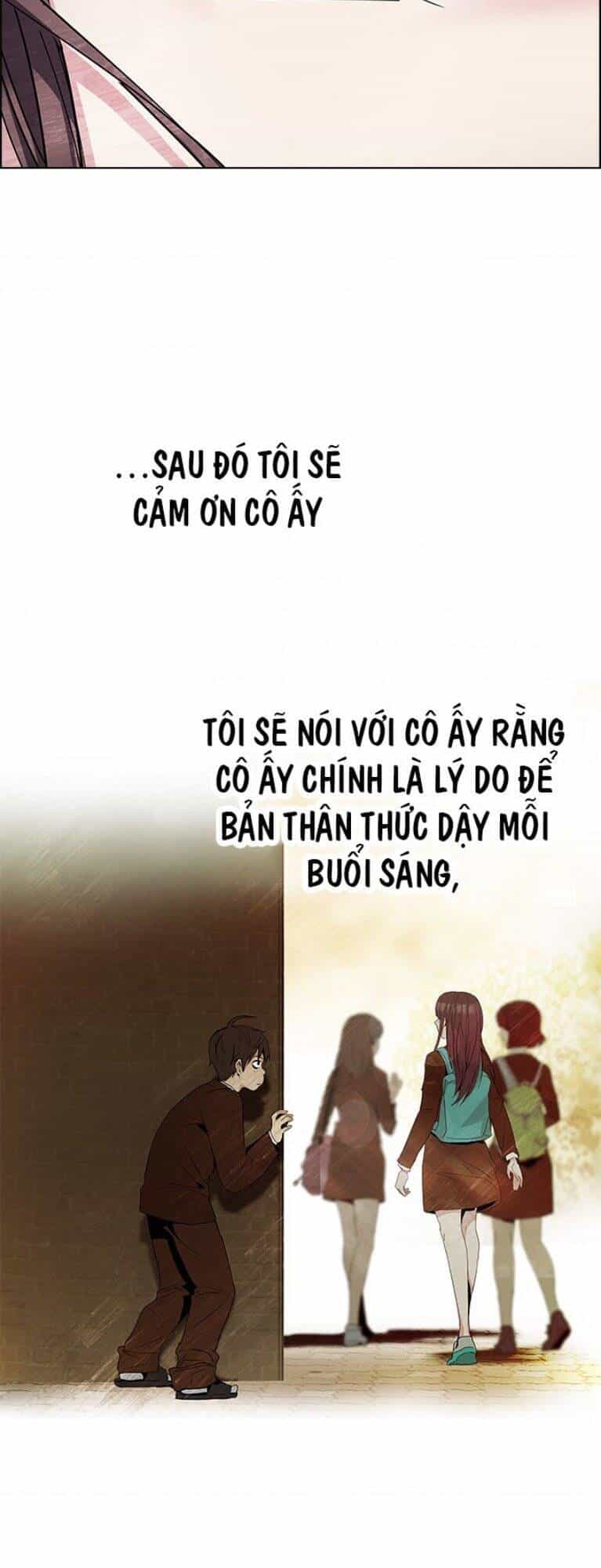 Dice - Chương 315 - ảnh 55